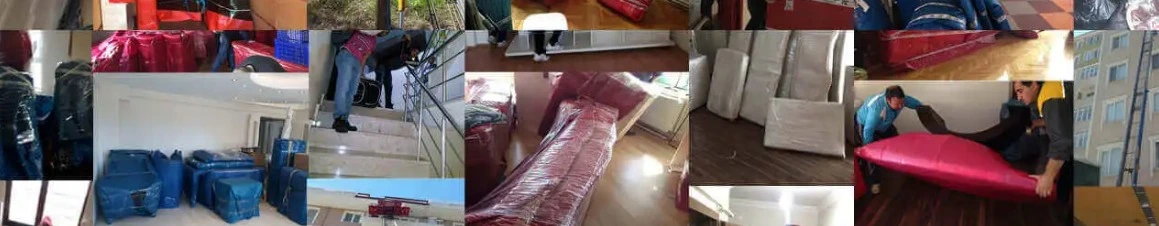 Fikirtepe evden eve nakliyat görseli