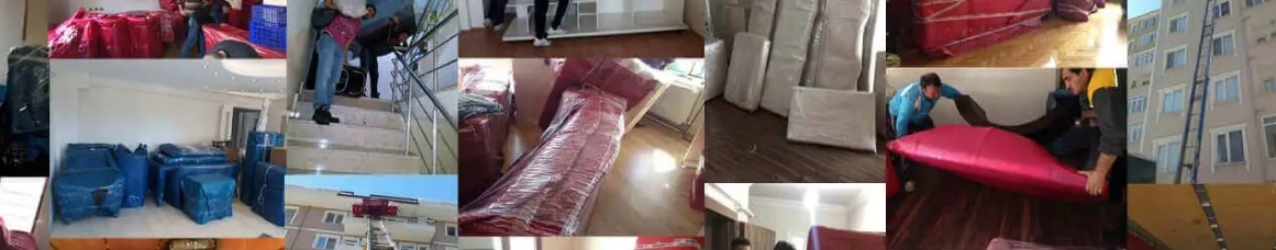 Fikirtepe Parça Eşya Taşımacılık görseli
